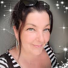 Democrats stand for middle-class tax cuts. What we won't stand for is  RECORD MEDICAID, MEDICARE, and NUTRITION CUTS just to mostly fund  BILLIONAIRE TAX CUTS and add $5 TRILLION to the national