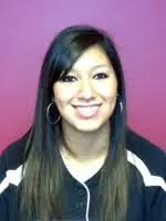 2013 Softball Roster