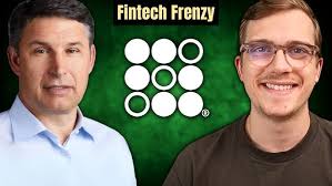 Anthony Noto Speaks Out On SoFi Stock's Performance