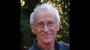 Help Pat Gannon with Assisted Living Costs by Connie Higdon Gannon