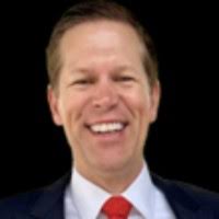 Tom Blankenship Email & Phone Number