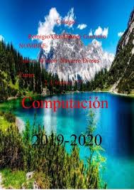 historia del Remigio Geo Gomez Guerrero by muimaangel25