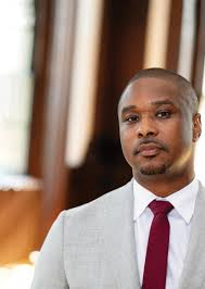 TT Digital Issue 3-19-25 by Witherspoon Media Group