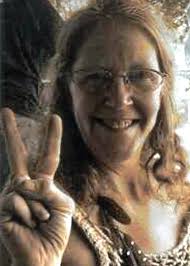 Stacy Sprinkle's Instagram, Twitter & Facebook