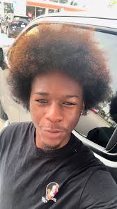 I Keep Getting No Caller Id Calls