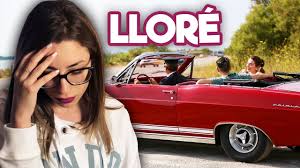 We did not find results for: Llore En La Grabacion Del Roast Lyniel Casi Se Suspende Youtube