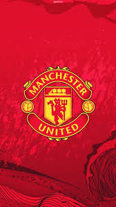 The official manchester united website with news, fixtures, videos, tickets, live match coverage, match highlights, player profiles, transfers, shop and more. Manchester United Wallpapers Free By Zedge