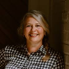 Watercolor by Marybeth Dobbs