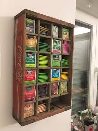 Informiere dich über neue coca cola schrank. Pin Auf Hutte