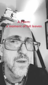 Paul Grimsley (@musehicktok)