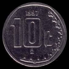 Maybe you would like to learn more about one of these? Moeda De Mexico