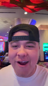 Brody Bauer (@casinobrody)'s videos with original sound