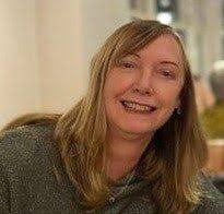 Hinckley Canalside WI