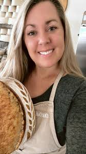 How did you develop a strong work ethic?