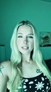 Rambazamba Koma Cadper