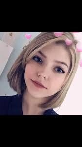 Transitions Hair Studio