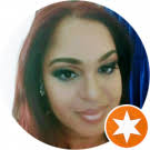 Testimonials & Reviews