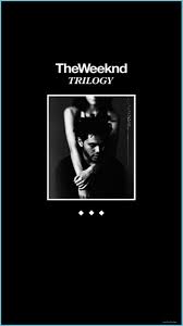 Wallpapers (50) blm wallpapers (50) blood gang wallpapers (27) blue bape live (15) blue wallpapers rappers (18) boba fett wallpapers (37) boondocks wallpapers (21) borussia. The Weeknd Trilogy Aesthetic The Weeknd The Weeknd Wallpaper Trilogy The Weeknd Wallpaper Neat