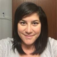 100+ "Gauvreau" profiles