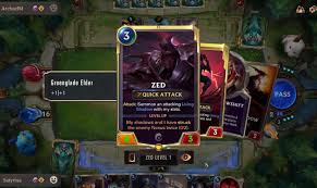 Best tv shows of 2021 so far. 20 Best Videogames Of 2020 So Far At Midyear Legends Of Runeterra Pc Metacritic