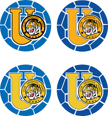 Over the time it has been ranked as high as 9 399 in the world, while most of its traffic comes from mexico, where it reached as high as 122 position. Tigres Uanl Retro Logo Download Logo Icon Png Svg