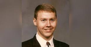 William Michael Dorff Obituary