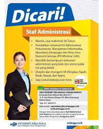 Lowongan Kerja Bekasi Penerbit Erlangga Bagikan Dan Tag Teman Teman Yang Membutuhkan Update Dan Share Info Loker Loker Bks Ilmu Ekonomi Pendidikan Brosur