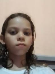 Marcos Aurélio (@marcos.aurlio1642)