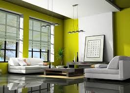 Light skin color wall paint. Interior Wall Paint Ideas Novocom Top