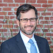 Geoff Bradley's Instagram, Twitter & Facebook