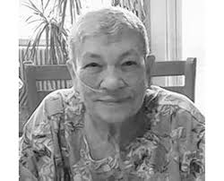 Dian Cottingham Obituary (1946