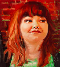 Thank you Gabe, Tim, and the PCPA! Graphite