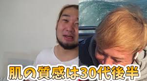 Comments off on 魅力的なファンタジーキャラを作る発想 作画テクニック miryokuteki na fantaji kyara o tsukuru hasso ando sakuga tekunikku. Http Cbo Stg Caa Co Uk Lyhysogem79255 Html