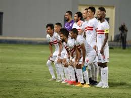 ما هي القنوات الناقلة لمباراة الزمالك ووادي دجلة؟ تذاع مباريات الدوري المصري على. Ø¨Ø§Ù„ÙÙŠØ¯ÙŠÙˆ Ø´Ø§Ù‡Ø¯ Ù‡Ø§ØªØ±ÙŠÙƒ Ø£Ø³Ø§Ù…Ø© ÙÙŠØµÙ„ Ù†Ø§Ø´Ø¦ Ø§Ù„Ø²Ù…Ø§Ù„Ùƒ ÙÙŠ ÙˆØ¯ÙŠØ© Ø¯Ø¬ Ù…ØµØ±Ø§ÙˆÙ‰