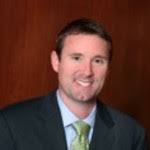 Providers at Minnesota Urology: Fridley, MN