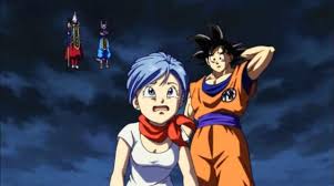 About press copyright contact us creators advertise developers terms privacy policy & safety how youtube works test new features press copyright contact us creators. Is Dragon Ball Super Ending Due To Cancellation