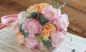 At webbs flowers, we have more for bespoke wedding flower arrangements like bridal bouquets and corsages in bristol, you can get in touch with webbs flowers on 0117 956 9577. Wedding Flowers Bristol