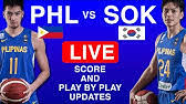 Place a moneyline bet on south korea vs philippines with bet on sports. 6lnj95icakdqbm