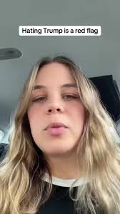 Heather Pomeroy Wolf