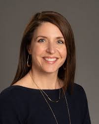 Mandy Nelson's Instagram, Twitter & Facebook