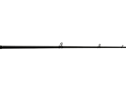 We did not find results for: 13 Fishing Defy Black Gen 2 Casting Rod Karl S Bait Tackle