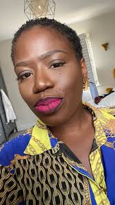 What’s popping? (Other than my...