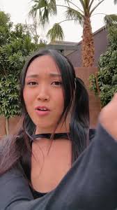 everyone meet reginald! makeup by the talented @ArtistJodySteel ✨#makeup  #makeupartist #tranformation