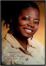 Georgia County: Fulton