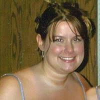 All Shall Be Well by Deborah Crombie