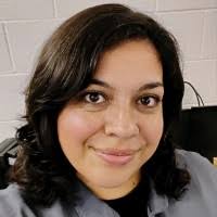 10+ "Pat Ferrier" profiles