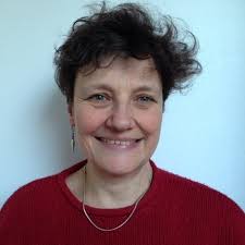 Anne Benson Email & Phone Number