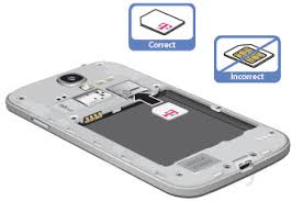 Maybe you would like to learn more about one of these? Sim Card Samsung Galaxy S4 T Mobile Support