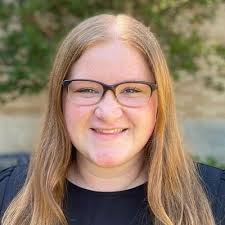 College Scholarships