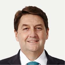 Origin Energy Foundation Annual Review 2020